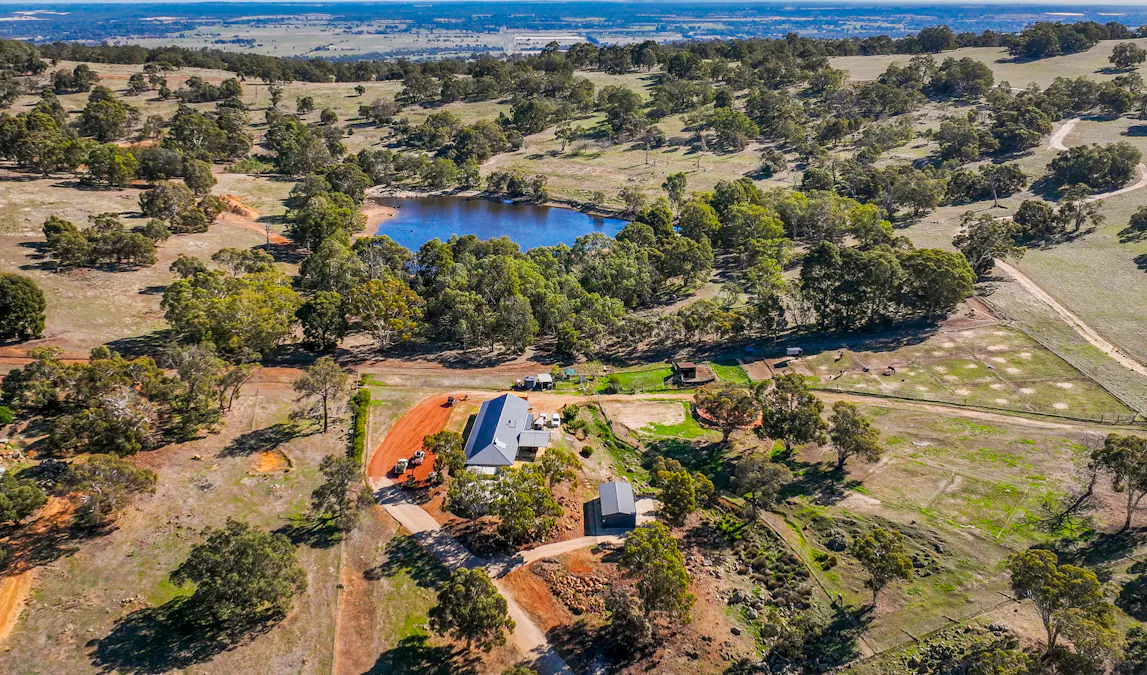 166 Shady Hills View, Bullsbrook, WA, 6084 - Image 3