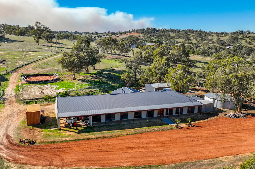 166 Shady Hills View, Bullsbrook, WA, 6084 - Image 5