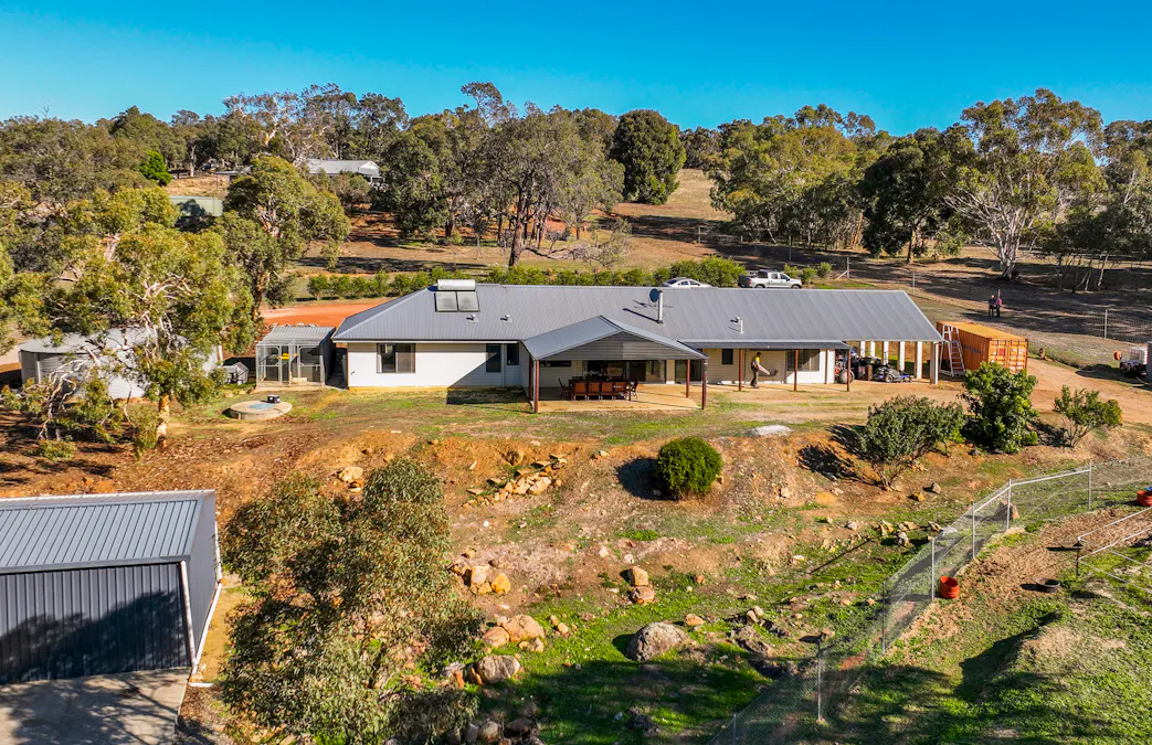 166 Shady Hills View, Bullsbrook, WA, 6084 - Image 28