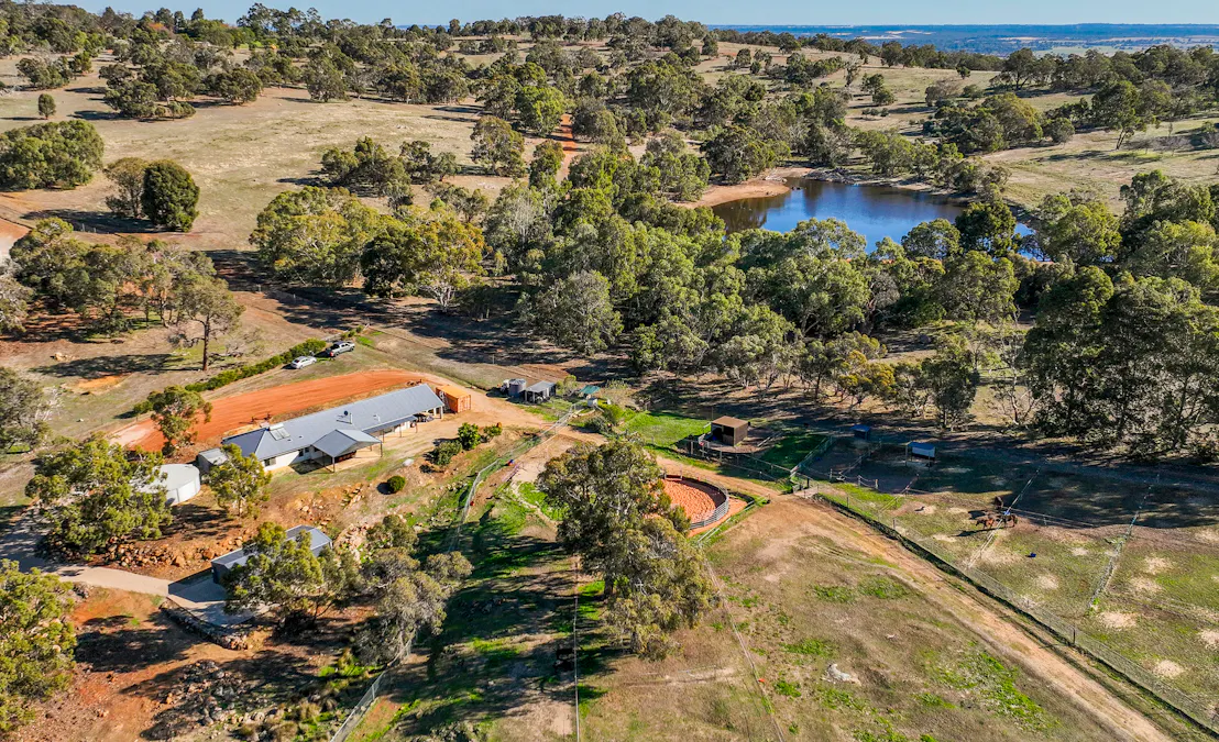 166 Shady Hills View, Bullsbrook, WA, 6084 - Image 1
