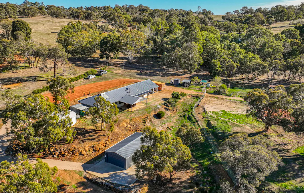 166 Shady Hills View, Bullsbrook, WA, 6084 - Image 2