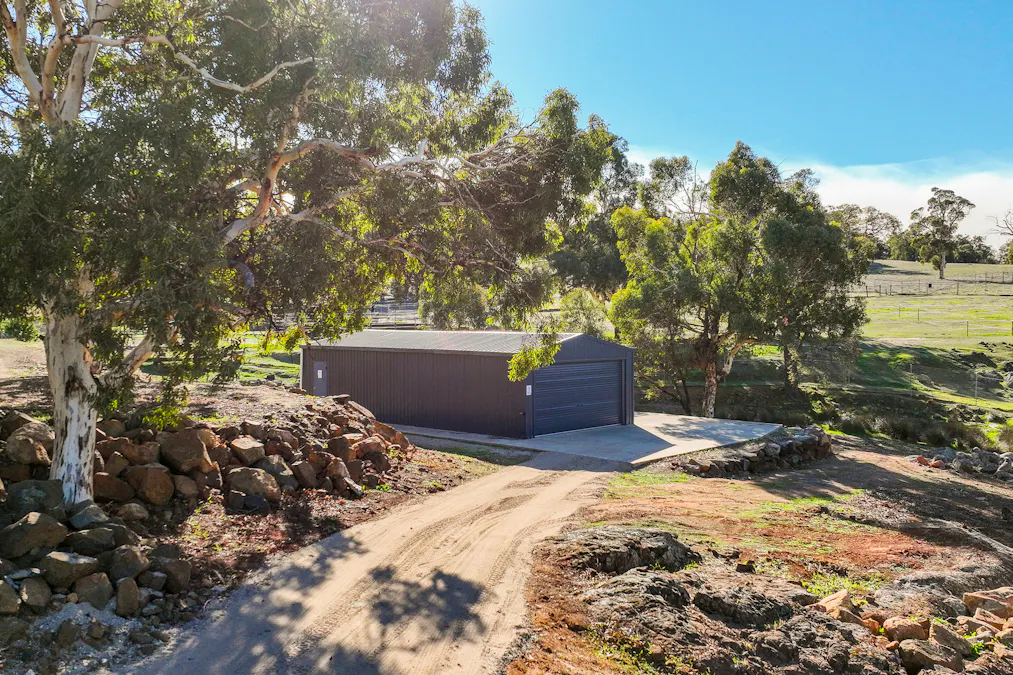166 Shady Hills View, Bullsbrook, WA, 6084 - Image 25
