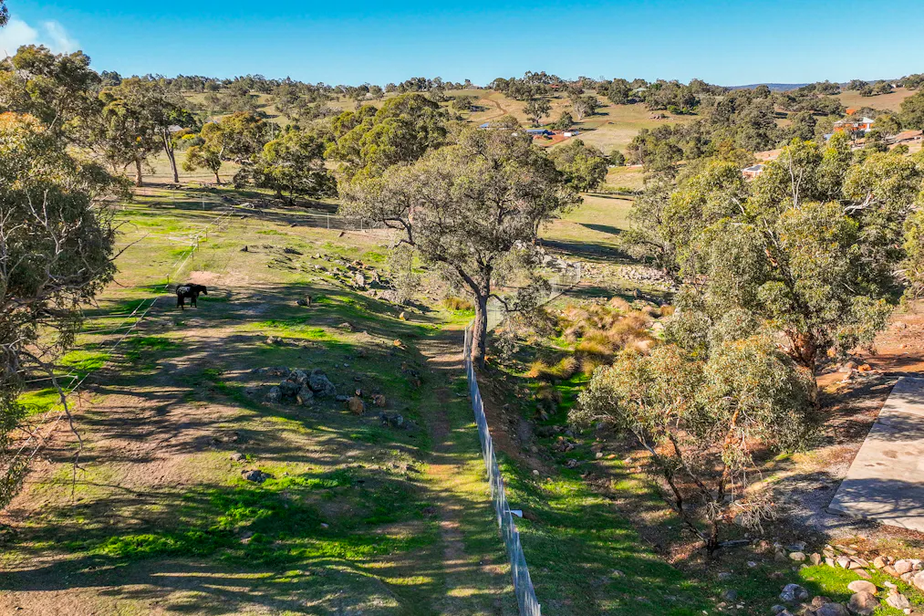 166 Shady Hills View, Bullsbrook, WA, 6084 - Image 30