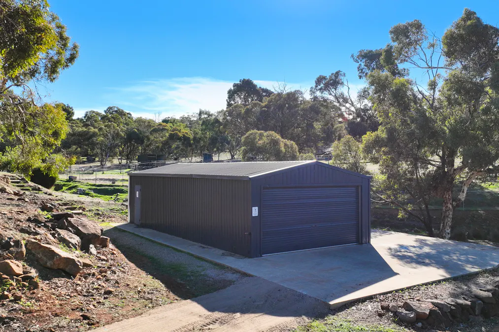166 Shady Hills View, Bullsbrook, WA, 6084 - Image 24