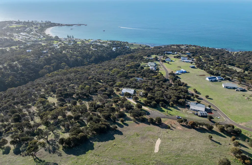 9 Fernande Court, Penneshaw, SA, 5222 - Image 2