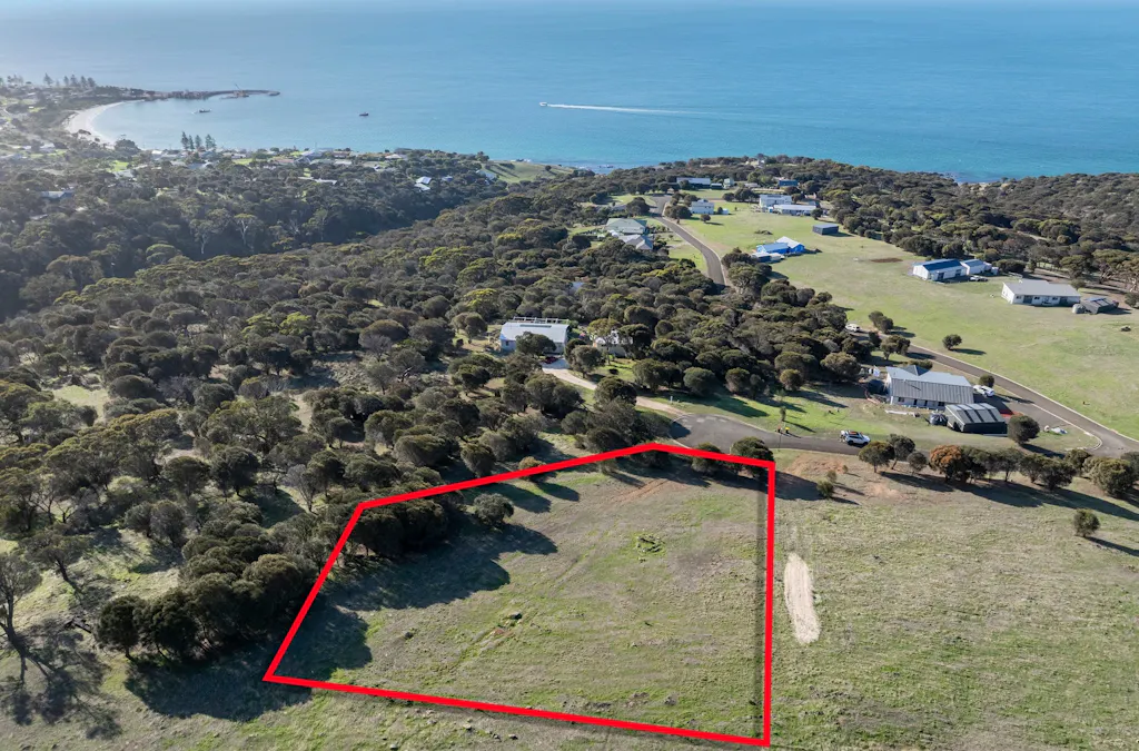 9 Fernande Court, Penneshaw, SA, 5222 - Image 1