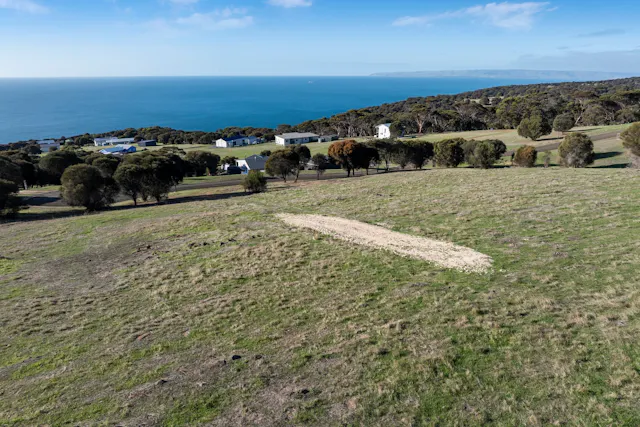 9 Fernande Court — photo from Elders Real Estate Kangaroo Island