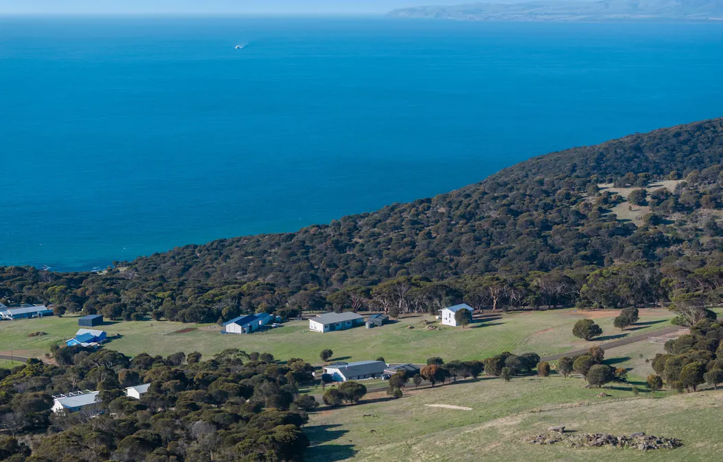 9 Fernande Court, Penneshaw, SA, 5222 - Image 4