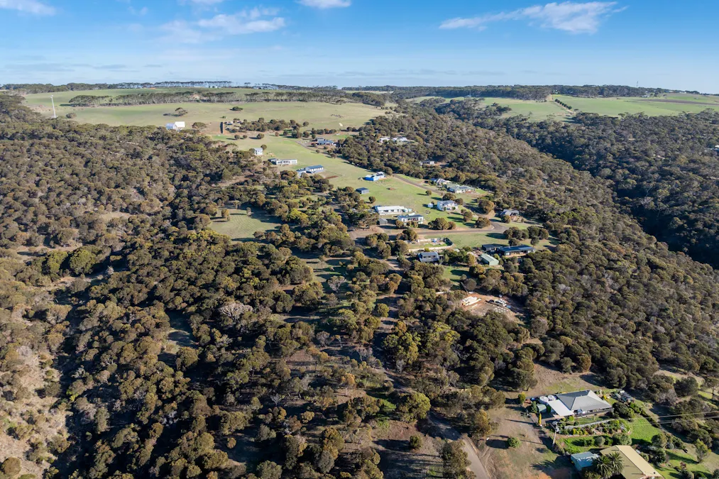 9 Fernande Court, Penneshaw, SA, 5222 - Image 9