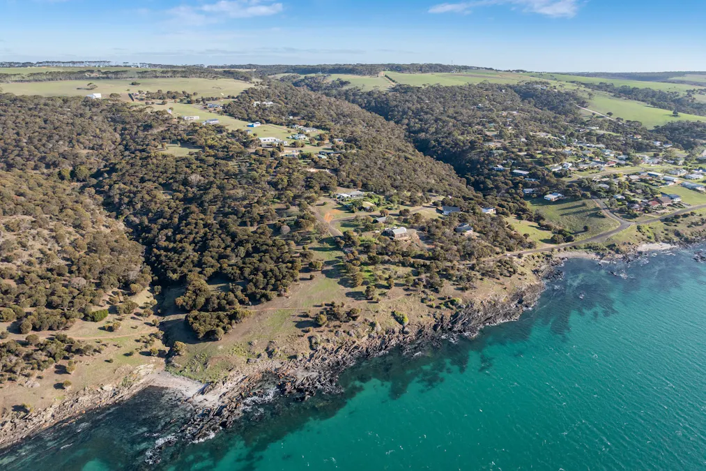 9 Fernande Court, Penneshaw, SA, 5222 - Image 10