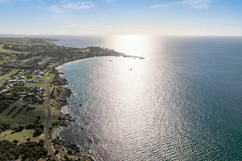 9 Fernande Court, Penneshaw, SA, 5222 - Image 11