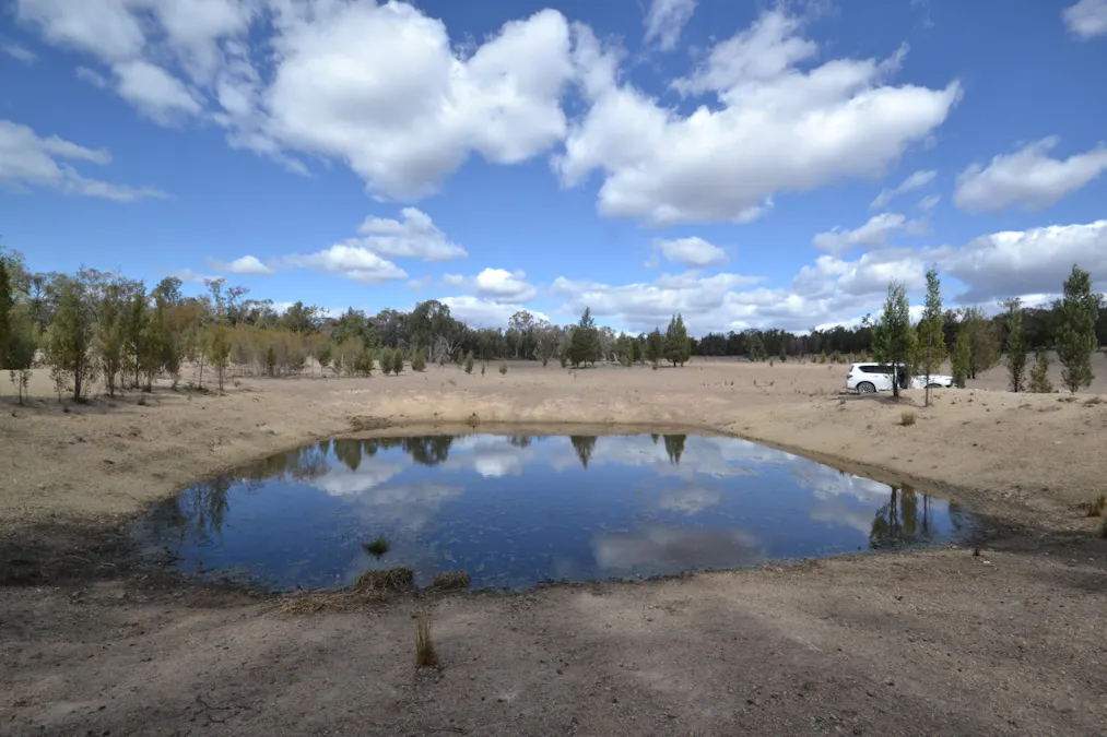 1092 Camp Creek Road, Atholwood, NSW, 2361 - Image 4