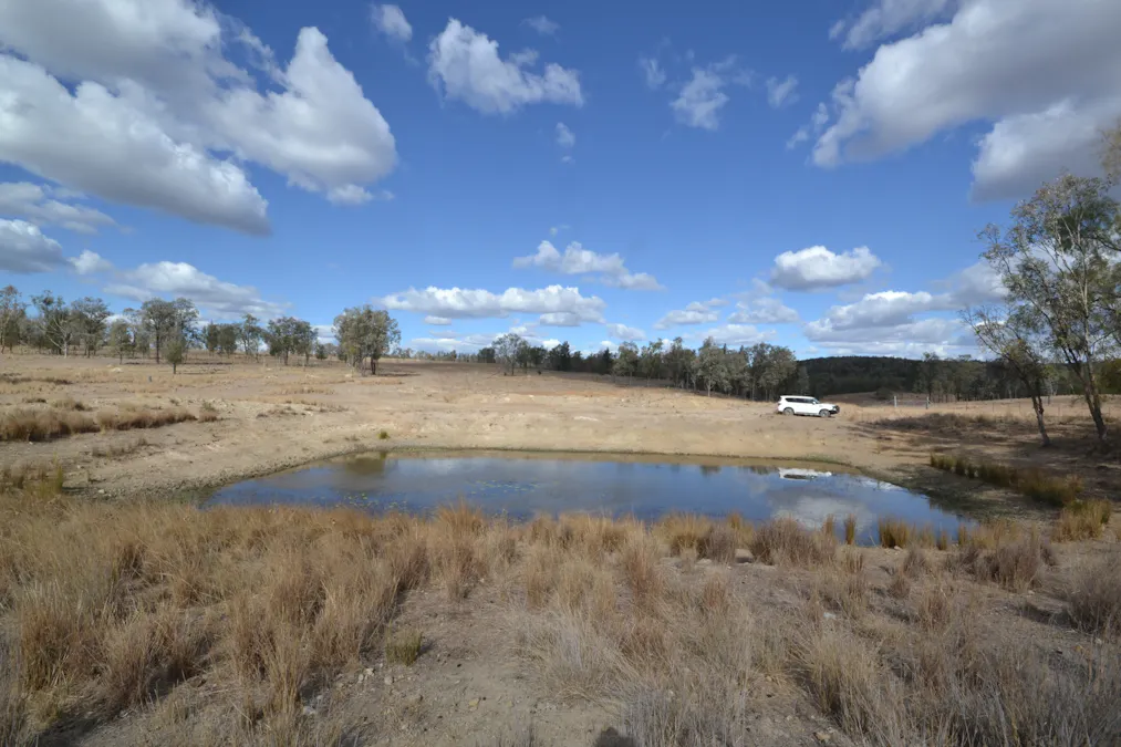 1092 Camp Creek Road, Atholwood, NSW, 2361 - Image 8