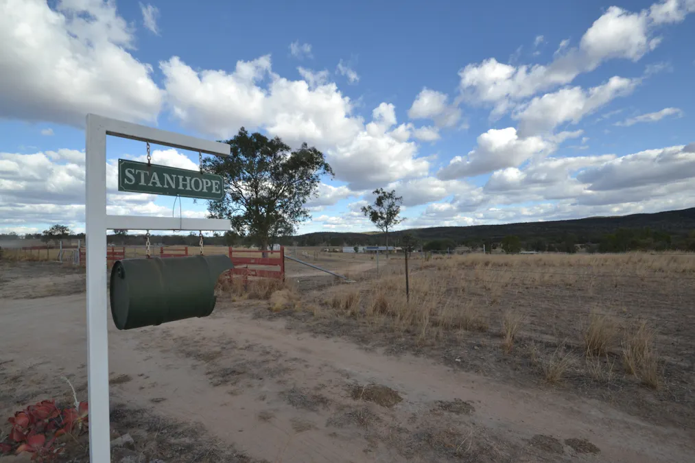 1092 Camp Creek Road, Atholwood, NSW, 2361 - Image 24