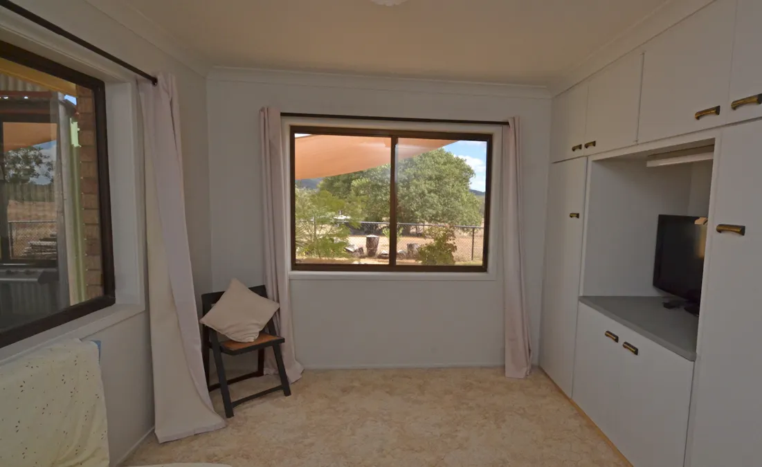 1092 Camp Creek Road, Atholwood, NSW, 2361 - Image 21