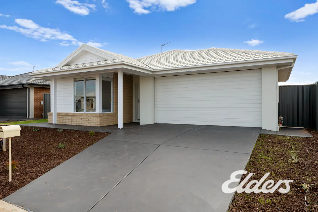 7 Callistemon Avenue, Yarrawonga, VIC, 3730 - Image 16