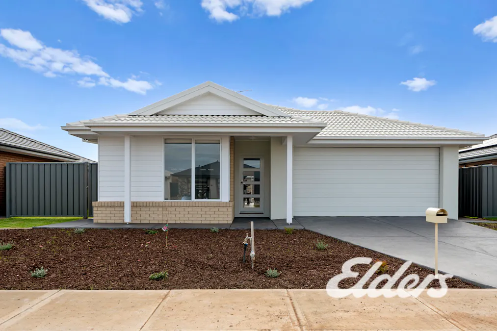 7 Callistemon Avenue, Yarrawonga, VIC, 3730 - Image 1