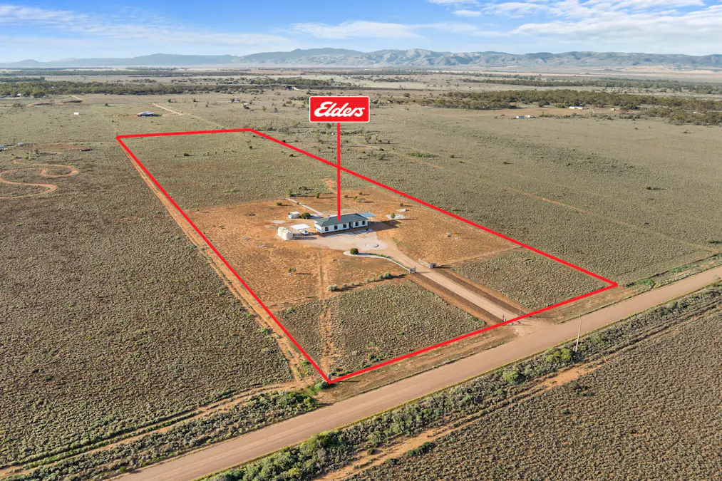 98 Keeley Road, Port Germein, SA, 5495 - Image 3