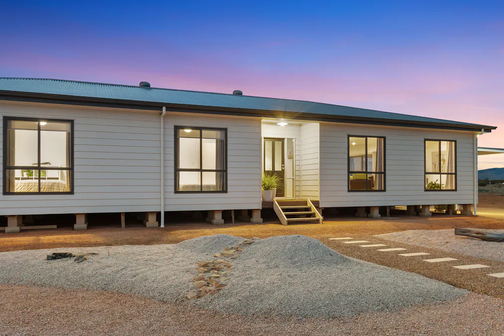 98 Keeley Road, Port Germein, SA, 5495 - Image 10