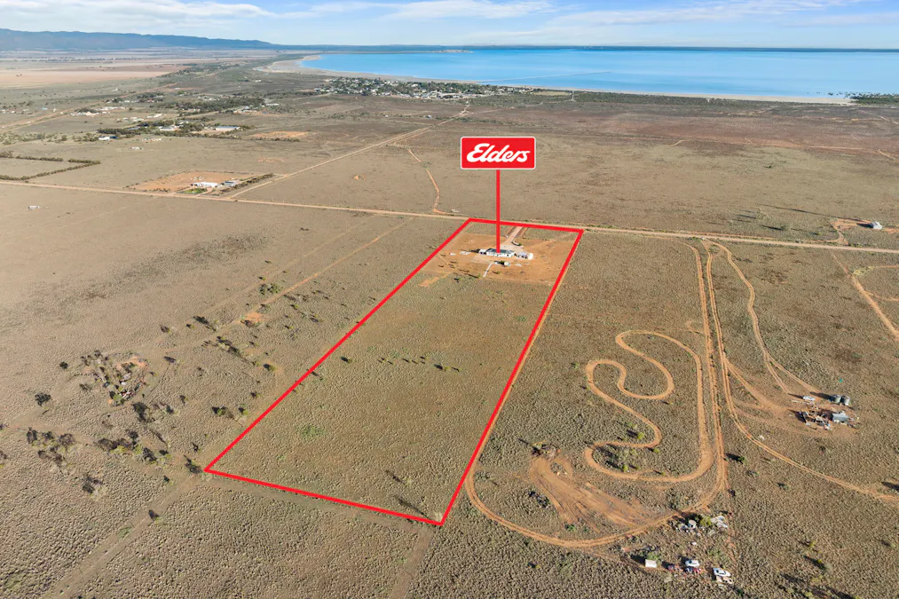 98 Keeley Road, Port Germein, SA, 5495 - Image 7
