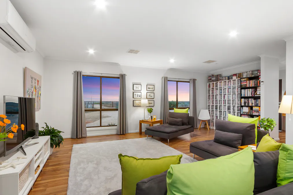 98 Keeley Road, Port Germein, SA, 5495 - Image 12