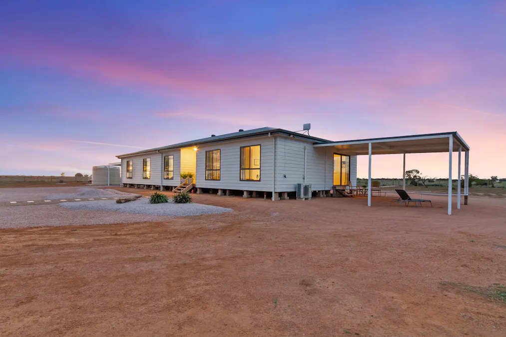 98 Keeley Road, Port Germein, SA, 5495 - Image 26