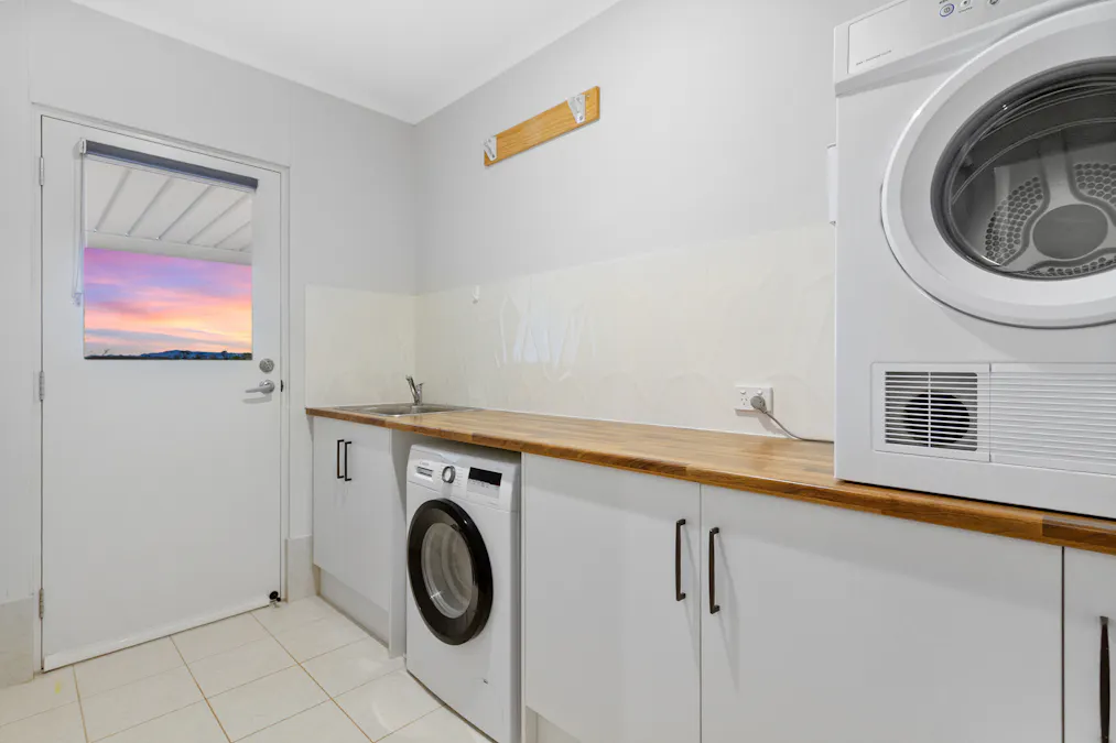 98 Keeley Road, Port Germein, SA, 5495 - Image 25