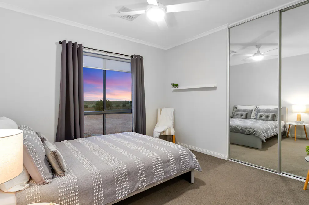 98 Keeley Road, Port Germein, SA, 5495 - Image 21