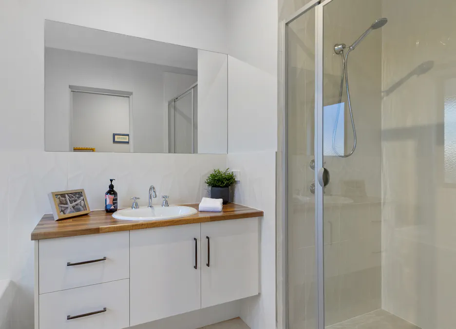 98 Keeley Road, Port Germein, SA, 5495 - Image 24