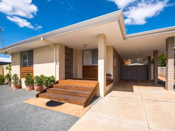 23 Hough Street , Narrogin, WA, 6312 - Image 1