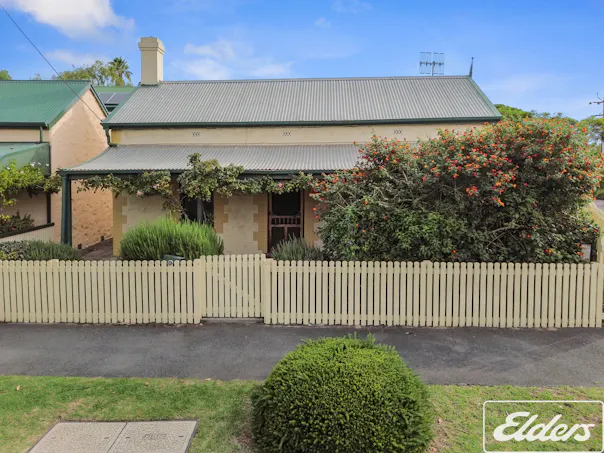 21 Burke Street, Victor Harbor, SA, 5211 - Image 1