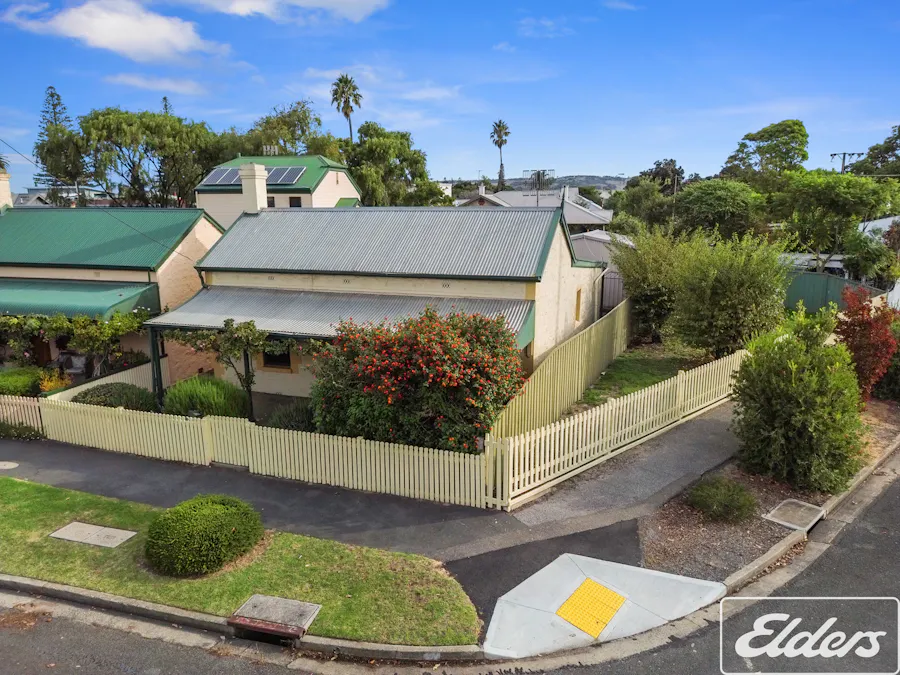21 Burke Street, Victor Harbor, SA, 5211 - Image 31