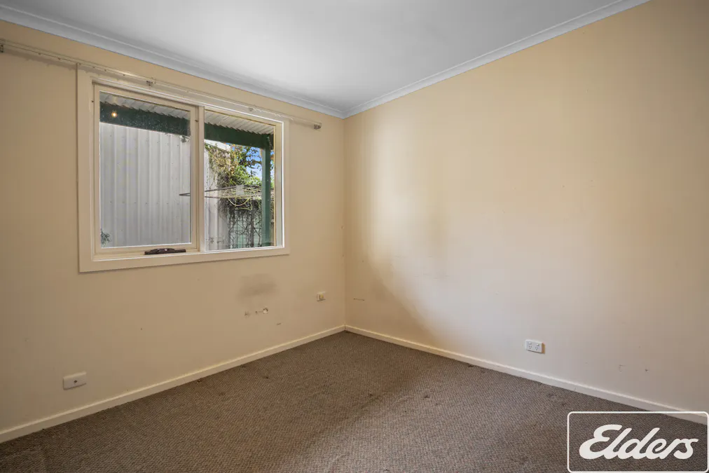 21 Burke Street, Victor Harbor, SA, 5211 - Image 25