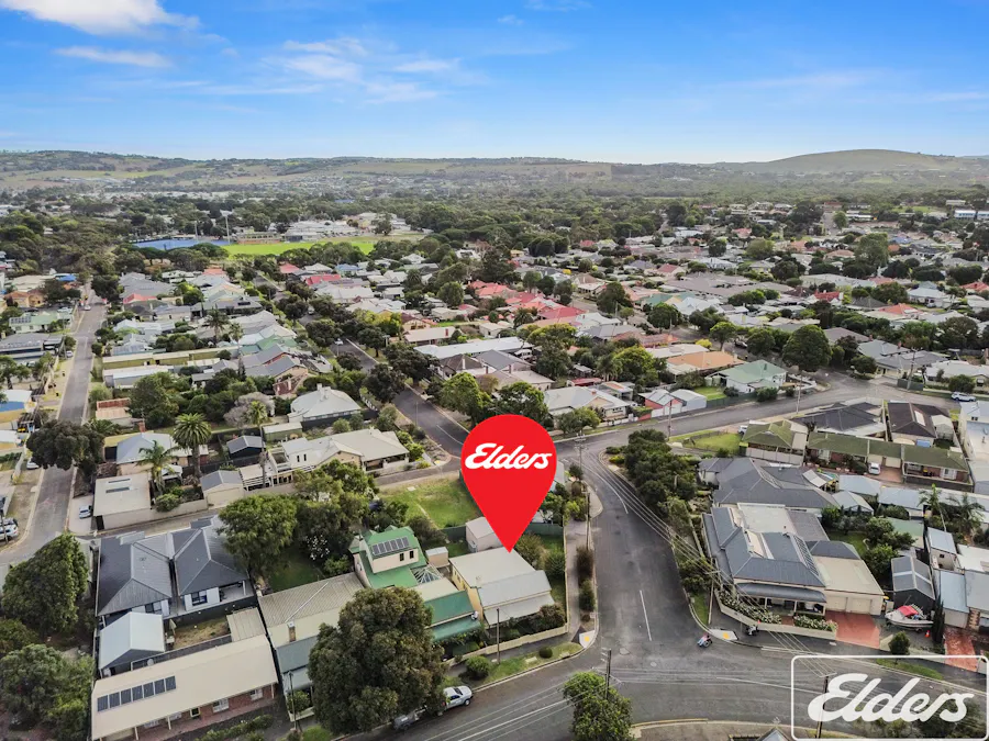 21 Burke Street, Victor Harbor, SA, 5211 - Image 35