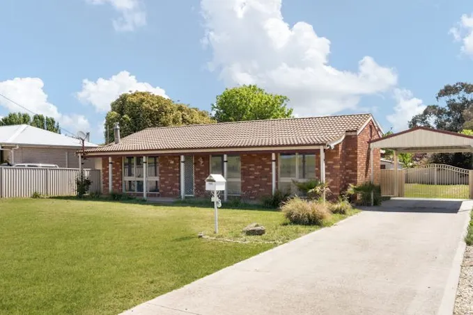 46 Eugenie Street, Raglan, NSW, 2795 - Image 1