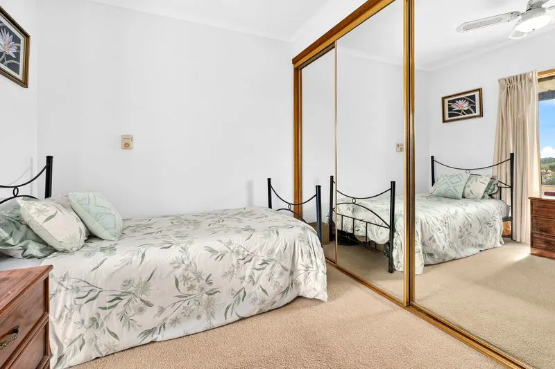 474 Holmes Road, Kingston On Murray, SA, 5331 - Image 11