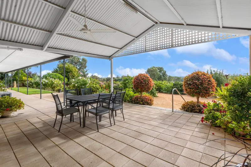 474 Holmes Road, Kingston On Murray, SA, 5331 - Image 14