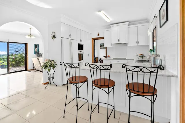 474 Holmes Road — photo from Elders Real Estate Riverland