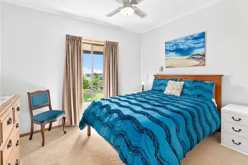 474 Holmes Road, Kingston On Murray, SA, 5331 - Image 10