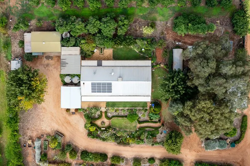 474 Holmes Road, Kingston On Murray, SA, 5331 - Image 18