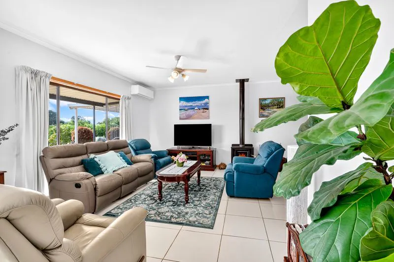 474 Holmes Road, Kingston On Murray, SA, 5331 - Image 5