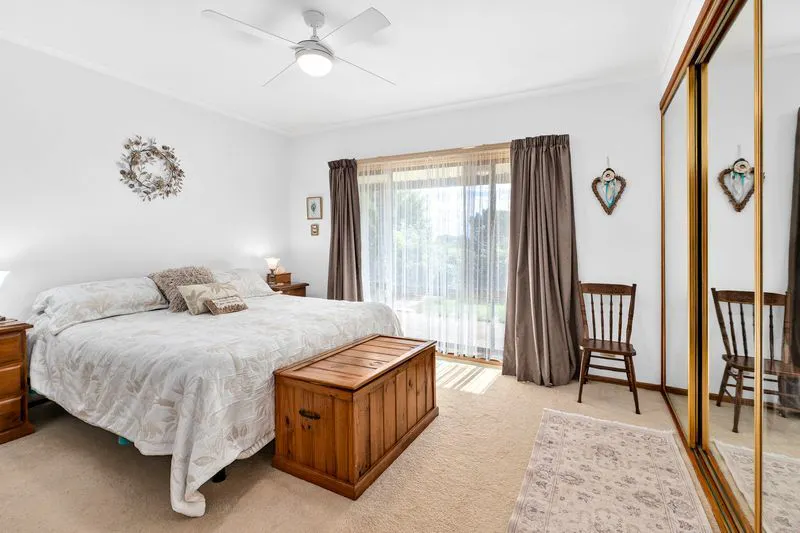 474 Holmes Road, Kingston On Murray, SA, 5331 - Image 9