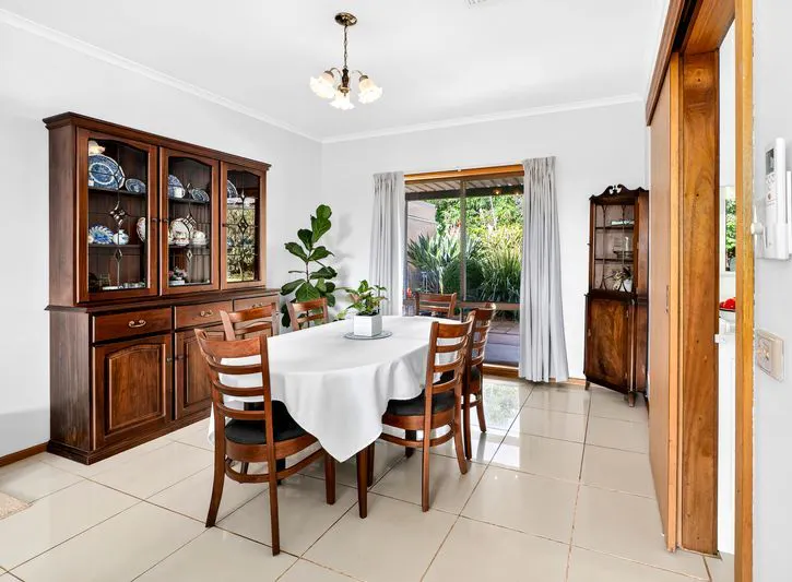 474 Holmes Road, Kingston On Murray, SA, 5331 - Image 8