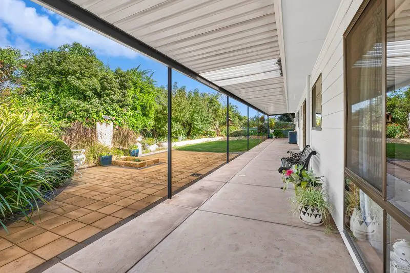 474 Holmes Road, Kingston On Murray, SA, 5331 - Image 15
