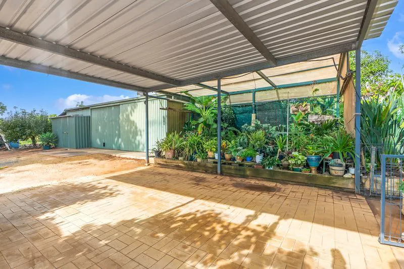 474 Holmes Road, Kingston On Murray, SA, 5331 - Image 16