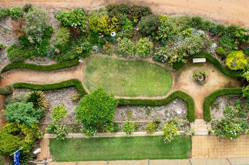 474 Holmes Road, Kingston On Murray, SA, 5331 - Image 17