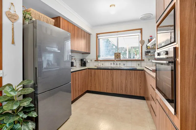 112 Swinstead Road, Barmera, SA, 5345 - Image 5