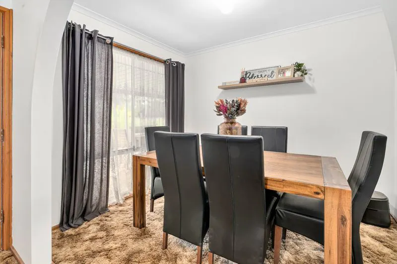 112 Swinstead Road, Barmera, SA, 5345 - Image 6