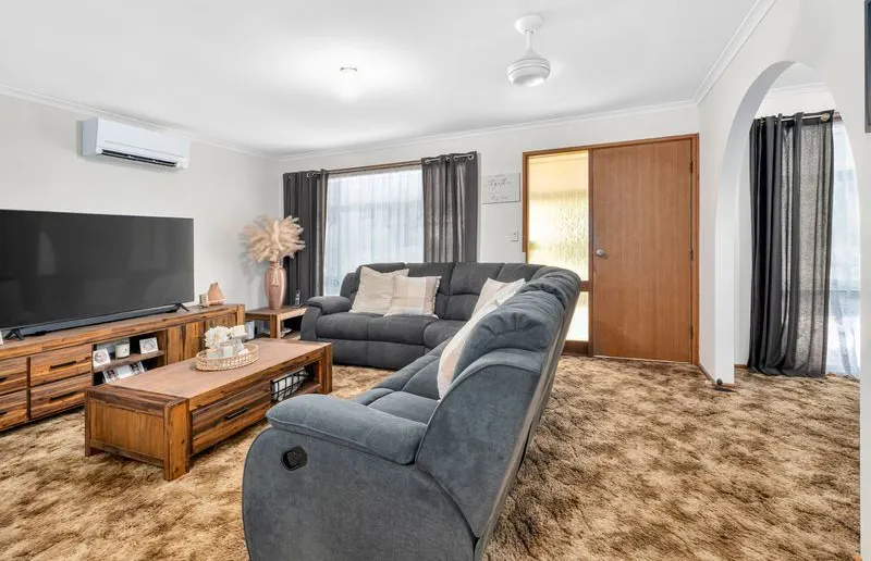 112 Swinstead Road, Barmera, SA, 5345 - Image 4