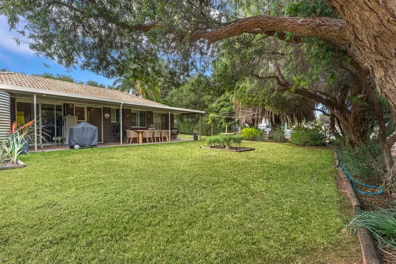 112 Swinstead Road, Barmera, SA, 5345 - Image 11
